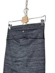 Colanti Lululemon - marimea S/M - Femei