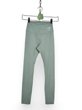 Colanti Gym Shark - marimea XS - Femei