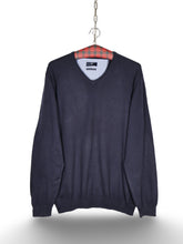 Bluza Strokesman's - marimea L - Barbati