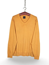 Bluza Christian Berg - marimea L - Barbati