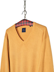 Bluza Christian Berg - marimea L - Barbati