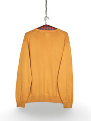 Bluza Christian Berg - marimea L - Barbati