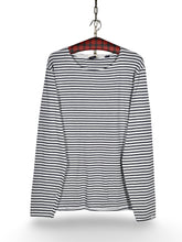 Bluza Scotch&Soda - marimea L/XL - Barbati