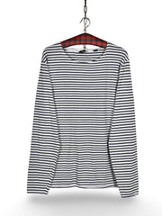 Bluza Scotch&Soda - marimea L/XL - Barbati