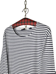 Bluza Scotch&Soda - marimea L/XL - Barbati