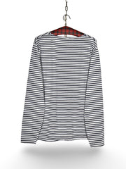 Bluza Scotch&Soda - marimea L/XL - Barbati