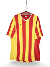 Tricou Nike - marimea XXL - Barbati