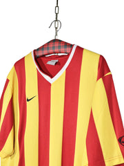 Tricou Nike - marimea XXL - Barbati