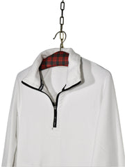 Bluza Abercrombie&Fitch - marimea S - Femei