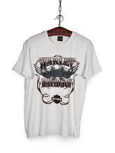 Tricou Harley-Davidson - marimea M - Barbati