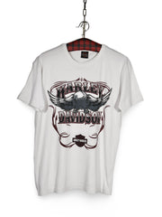 Tricou Harley-Davidson - marimea M - Barbati