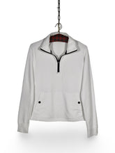 Bluza Abercrombie&Fitch - marimea S - Femei