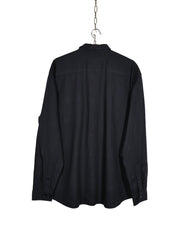 Camasa Vailent - marimea L/XL - Barbati