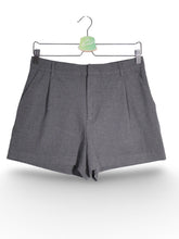 Pantaloni scurti Pull&Bear - S - Femei