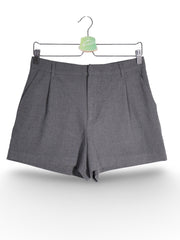 Pantaloni scurti Pull&Bear - S - Femei