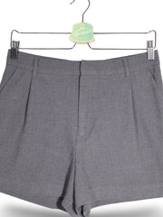 Pantaloni scurti Pull&Bear - S - Femei