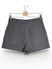 Pantaloni scurti Pull&Bear - S - Femei