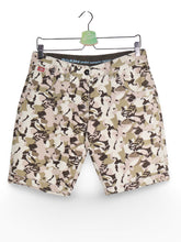Pantaloni Dickies cu imprimeu camuflaj – M – Femei - imagine 1