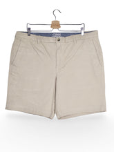 Pantaloni Ralph Lauren bej din bumbac elastic – XXL – Bărbați - imagine 3
