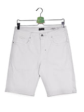 Pantaloni scurți pantaloni skinny – Antony Morato – S – Bărbați - fata