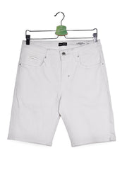 Pantaloni scurți pantaloni skinny – Antony Morato – S – Bărbați - fata