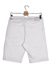 Pantaloni scurți pantaloni skinny – Antony Morato – S – Bărbați - detaliu