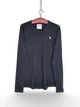 Bluza Abercrombie&Fitch - marimea L - Barbati