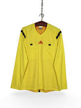 Bluza Adidas - marimea M - Barbati