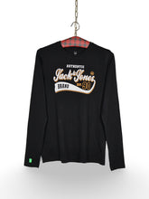 Bluza Jack&Jones - marimea XS - Barbati