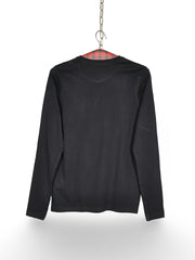 Bluza Jack&Jones - marimea XS - Barbati