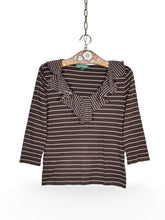 Bluza Ralph Lauren - marimea S - Femei