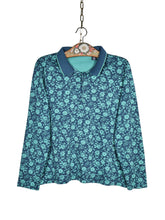 Bluza Land's End - marimea L - Femei