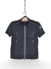 Tricou Marc Cain - marimea S - Femei