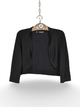 Bluza (vascoza&poliamida) Jake's - marimea XL/XXL - Femei