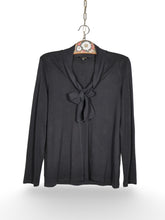 Bluza Massimo Dutti - marimea S - Femei