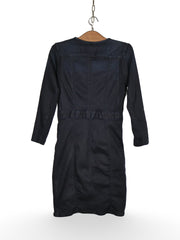 Rochie G-star - marimea S - Femei