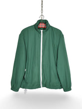 Bluza Zara - marimea S - Barbati