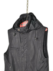 Vesta Wellensteyn - marimea S - Barbati