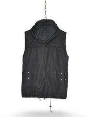 Vesta Wellensteyn - marimea S - Barbati