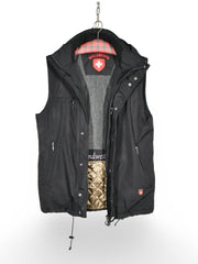 Vesta Wellensteyn - marimea S - Barbati