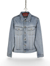 Geaca Jack&Jones - marimea M - Barbati