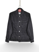 Geaca H&M - marimea XS - Barbati