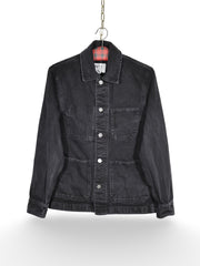 Geaca H&M - marimea XS - Barbati