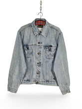 Geaca Wrangler - marimea L - Barbati