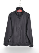 Jacheta Vaude - marimea L/XL - Femei