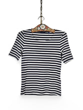 Tricou Gant - marimea XS/S - Femei
