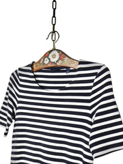 Tricou Gant - marimea XS/S - Femei