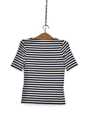 Tricou Gant - marimea XS/S - Femei