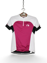 Tricou Newline - marimea S - Femei