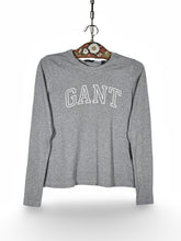 Bluza Gant - marimea XS - Femei